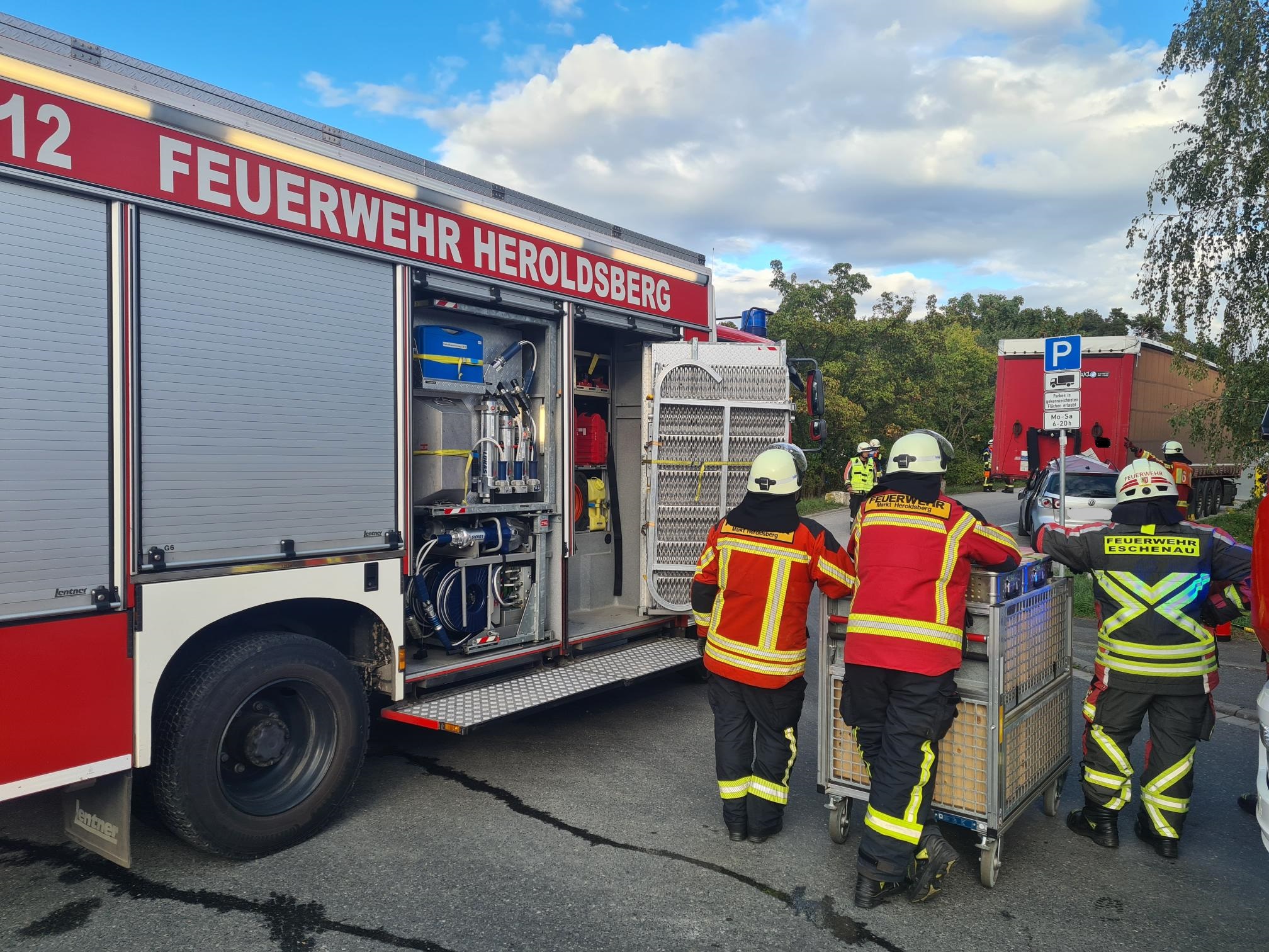 20260918_174630 bearbeitet.jpg